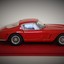 IMG 6334 (Kopie) - 250 GT SWB Berlinetta 1961