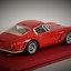 IMG 6335 (Kopie) - 250 GT SWB Berlinetta 1961