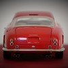 IMG 6338 (Kopie) - 250 GT SWB Berlinetta 1961