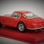 IMG 6339 (Kopie) - 250 GT SWB Berlinetta 1961