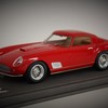 IMG 6319 (Kopie) - 250 GT LWB Berlinetta TDF 1...