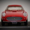 IMG 6321 (Kopie) - 250 GT LWB Berlinetta TDF 1...