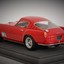 IMG 6327 (Kopie) - 250 GT LWB Berlinetta TDF 1958 (c.h.)