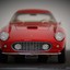 IMG 6310 (Kopie) - 250 GT LWB Berlinetta TDF 1958 (o.h.)