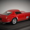 IMG 6313 (Kopie) - 250 GT LWB Berlinetta TDF 1...