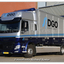 DGO Verhuizingen 32-BKH-5 (... - Richard