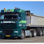 Nieboer, H. BZ-ZX-96 (1)-Bo... - Richard