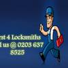 24 Hour Locksmith London - Picture Box