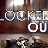 Locked out? - Picture Box