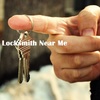 Locksmith Near Me - Picture Box