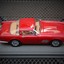 IMG-3486-(Kopie) - 410 Superamerica 1957