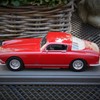 IMG-3176-(Kopie) - 250 GT Europa 1955 