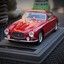 IMG-3178-(Kopie) - 250 GT Europa 1955 