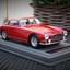 IMG-3184-(Kopie) - 250 GT Europa 1955 