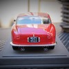 IMG-3181-(Kopie) - 250 GT Europa 1955 