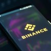 Binance 2FA