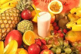 Diet Blog Pro Diet Blog Pro