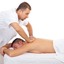Male Massage Therapist - Picture Box