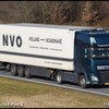 28-BKS-8 DAF 106-BorderMaker - Rijdende auto's 2019