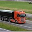 BT-GD-65  C-BorderMaker - Kippers Bouwtransport