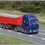 BT-HT-65  C-BorderMaker - Kippers Bouwtransport