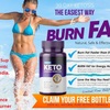 Keto Advanced Fat Burner ww... - https://www.supplementcyclo...