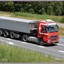 BT-NN-05  B-BorderMaker - Kippers Bouwtransport