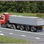 BT-NN-05  C-BorderMaker - Kippers Bouwtransport