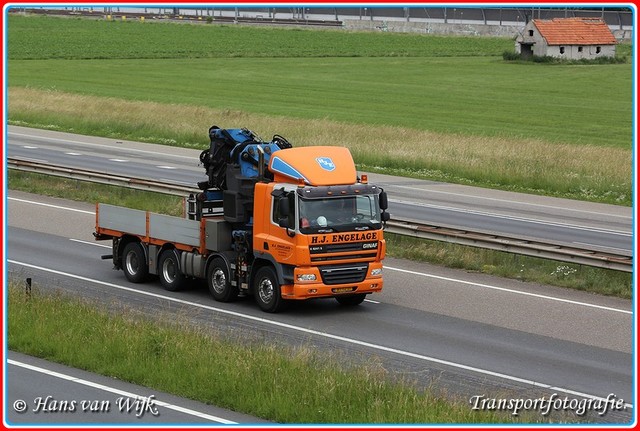 BT-TZ-31-BorderMaker Zwaartransport Motorwagens