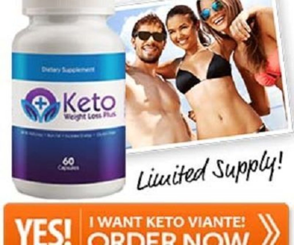 Keto Viante - https://pillswikipedia Picture Box