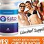 Keto Viante - https://pills... - Picture Box