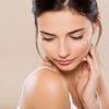 AmbroSina Skin Cream : Remo... - Picture Box