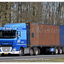 Boer de 23-BDS-9-BorderMaker - Richard