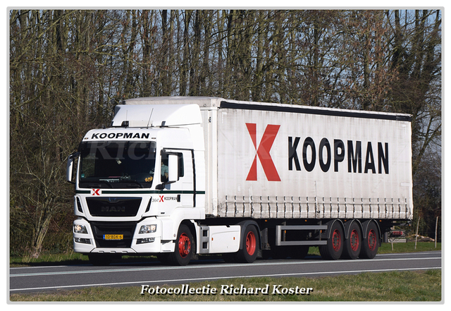 Koopman 10-BDK-6 (1)-BorderMaker Richard
