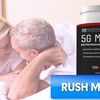 5G Male Enhancement