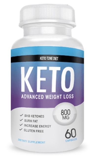 Keto-Tone-Diet-Packaging-Bottle Picture Box