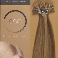 zenultnail 1 - Anonymous