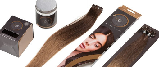 shop-slide-2016-1-msv7mpmtvoowcqdgps7w11lodko9ipmb Fine Hair increase Coconut Zen Hair products That truely work for Hair Loss