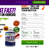 Alkatone Keto assessment â€“ very last Verdict