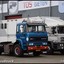 DAF 2100 VS 2500-BorderMaker - 2019