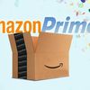 How to Cancel Amazon Prime Membership