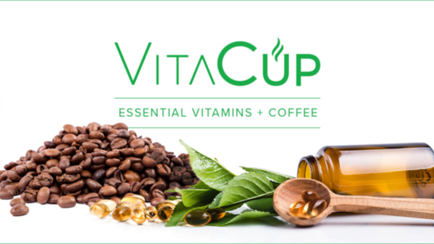 VitaCup-recruits-new-Chief-Vitamin-Officer-to-help Picture Box