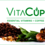 VitaCup-recruits-new-Chief-... - Picture Box