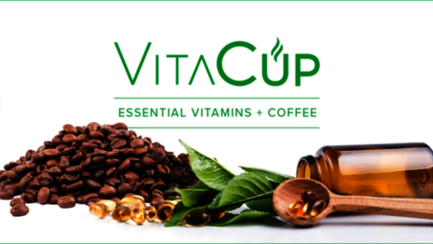 VitaCup-recruits-new-Chief-... - Anonymous