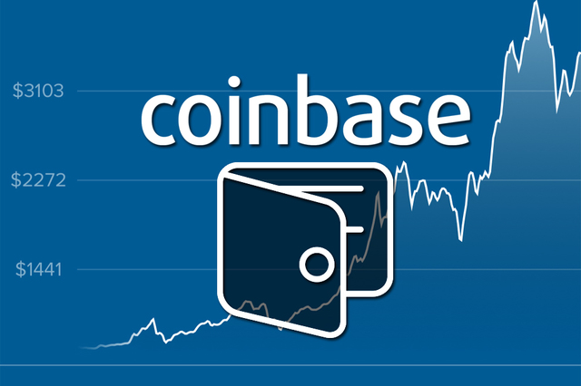 coinbase-review How To Verify Bank Account On Coinbase?