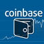 coinbase-review - How To Verify Bank Account On Coinbase?