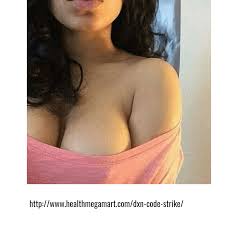 https://plus.google Picture Box