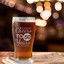 Buy engraved beer glasses o... - Giftware Direct