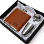 Get hip flask in Australia - Giftware Direct