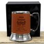 Buy engraved beer glasses - Giftware Direct